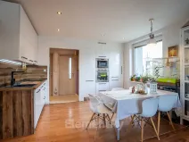 Prodej bytu 4+kk, Hradec Králové, Čajkovského, 65 m2