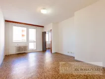 Prodej bytu 3+1, Praha - Černý Most, Trytova, 75 m2