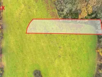 Prodej podílu 4/9 pole, Jičín, 14408 m2