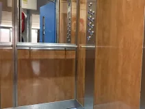 Prodej bytu 3+1, Sušice - Sušice II, Volšovská, 78 m2