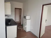 Pronájem bytu 3+1, Ledeč nad Sázavou, Marie Majerové, 69 m2