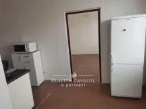 Pronájem bytu 3+1, Ledeč nad Sázavou, Marie Majerové, 69 m2