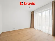Prodej bytu 3+kk, Brno - Staré Brno, Fuchsova, 76 m2