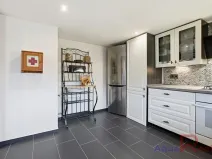 Prodej vícegeneračního domu, Těšovice, 540 m2