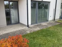 Pronájem bytu 2+kk, Hluboká nad Vltavou, Selská pole, 50 m2