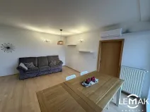 Pronájem bytu 4+kk, Olomouc, Okružní, 112 m2