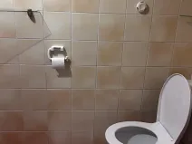 Pronájem bytu 1+kk, Praha - Řepy, Krolmusova, 22 m2