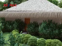 Prodej vily, Sekongkang, Indonésie, 128 m2