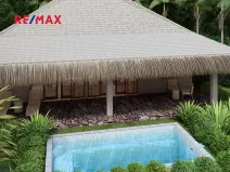 Prodej vily, Sekongkang, Indonésie, 128 m2