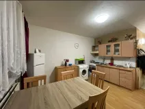 Prodej bytu 1+1, Chomutov, Kamenná, 36 m2