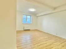 Pronájem bytu 1+kk, Opava - Kateřinky, Rolnická, 31 m2