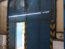 Pronájem skladu, Příbram - Příbram I, Obecnická, 500 m2