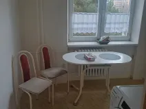 Pronájem bytu 2+1, Ostrava, U Sportoviště, 55 m2