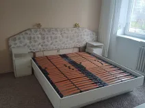 Pronájem bytu 2+1, Ostrava, U Sportoviště, 55 m2