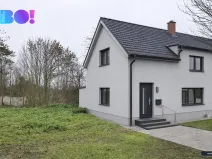 Prodej pozemku pro bydlení, Tištín, 331 m2