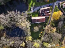 Prodej ubytování, Peruc, Oldřichova, 180 m2