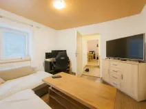 Prodej rodinného domu, Mimoň, Nádražní, 140 m2