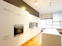 Pronájem bytu 3+kk, Brno, Květinářská, 173 m2