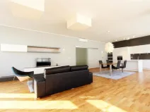 Pronájem bytu 3+kk, Brno, Květinářská, 173 m2