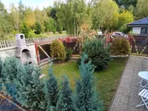 Pronájem bytu 2+kk, Sulice - Nechánice, U Obory, 43 m2