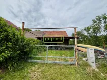 Prodej zemědělské usedlosti, Křešice - Třeboutice, 94 m2