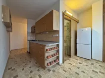 Pronájem bytu 2+1, Staňkov - Staňkov I, Na Tržišti, 58 m2