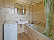 Pronájem bytu 2+1, Staňkov - Staňkov I, Na Tržišti, 58 m2