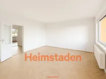 Pronájem bytu 3+1, Orlová - Lutyně, Ke Studánce, 72 m2