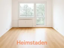 Pronájem bytu 1+1, Orlová - Lutyně, Masarykova třída, 48 m2