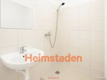 Pronájem bytu 1+1, Havířov - Město, Místní, 38 m2