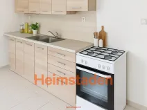 Pronájem bytu 2+1, Havířov - Město, Šmeralova, 54 m2