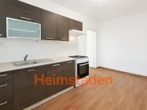 Pronájem bytu 2+1, Havířov - Město, Sadová, 50 m2