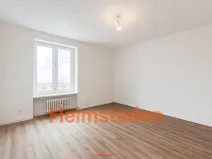 Pronájem bytu 2+1, Havířov - Město, Hlavní třída, 59 m2