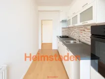 Pronájem bytu 2+1, Havířov - Město, Tylova, 55 m2