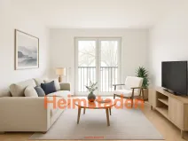 Pronájem bytu 2+1, Havířov - Šumbark, Jarošova, 48 m2