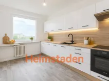 Pronájem bytu 3+1, Havířov - Šumbark, Generála Svobody, 70 m2