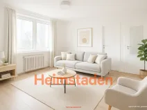 Pronájem bytu 3+1, Havířov - Šumbark, Dukelská, 68 m2