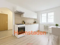 Pronájem bytu 2+1, Havířov - Prostřední Suchá, Havířská, 48 m2