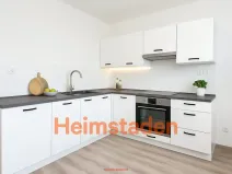 Pronájem bytu 3+1, Ostrava - Moravská Ostrava, Sokolská třída, 78 m2