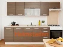 Pronájem bytu 3+1, Ostrava - Hrabůvka, Aviatiků, 76 m2