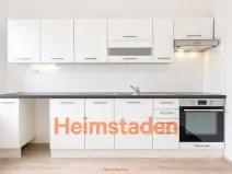 Pronájem bytu 1+1, Ostrava - Moravská Ostrava, Varenská, 42 m2