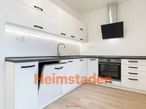 Pronájem bytu 3+1, Ostrava - Poruba, Hlavní třída, 102 m2