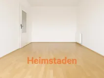 Pronájem bytu 2+1, Frýdek-Místek - Frýdek, Třanovského, 52 m2