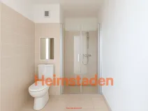 Pronájem bytu 2+1, Frýdek-Místek - Frýdek, Třanovského, 52 m2