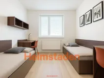 Pronájem bytu 1+kk, Plzeň - Jižní Předměstí, Magisterská, 28 m2