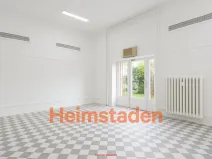 Pronájem obchodního prostoru, Havířov - Město, Na Nábřeží, 74 m2