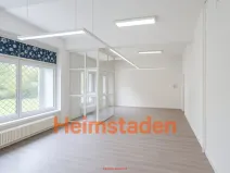 Pronájem obchodního prostoru, Ostrava - Moravská Ostrava, Zborovská, 175 m2