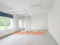 Pronájem obchodního prostoru, Ostrava - Moravská Ostrava, Zborovská, 175 m2