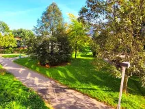 Prodej bytu 2+kk, Praha - Bohnice, Čimická, 36 m2