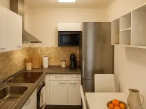 Prodej bytu 2+kk, Praha - Bohnice, Čimická, 36 m2